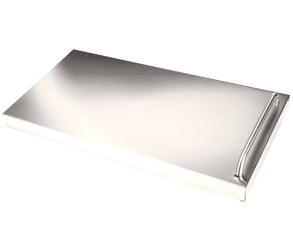 BEVERAGE AIR PARTS 502-501D-06