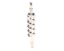 SCOTSMAN 02-4591-21 AUGER-SVC