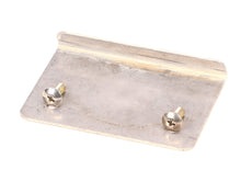 SCOTSMAN 02-4008-03 BAFFLE CATCH