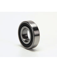 SCOTSMAN 02-0417-20 BEARING