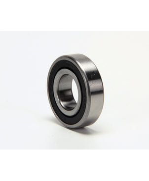 SCOTSMAN 02-0417-20 BEARING