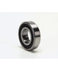 MULTIPLEX PARTS 5031077