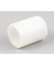 SCOTSMAN 02-3327-01 BEARING