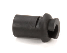 SCOTSMAN 13-0964-01 BIN FULL SENSOR GROMMET