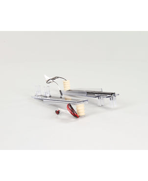 SCOTSMAN 02-3626-21 BIN SENSOR SET