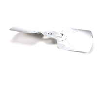 SCOTSMAN 18-8820-01 BLADE FAN