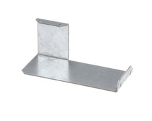 SCOTSMAN A37804-001 BRACKET