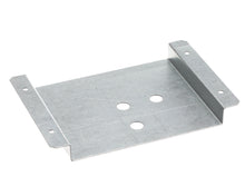 SCOTSMAN A37948-001 BRACKET