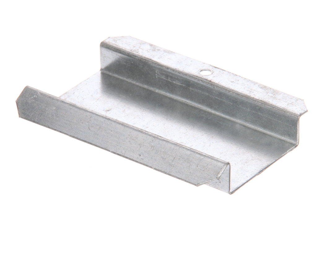 BEVERAGE AIR PARTS 502-452D-02