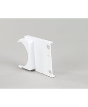 SCOTSMAN 02-3388-05 BRACKET PUMP REAR