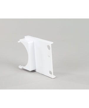 SCOTSMAN 02-3388-05 BRACKET PUMP REAR