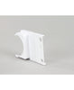 BAKERS PRIDE PARTS A4015X