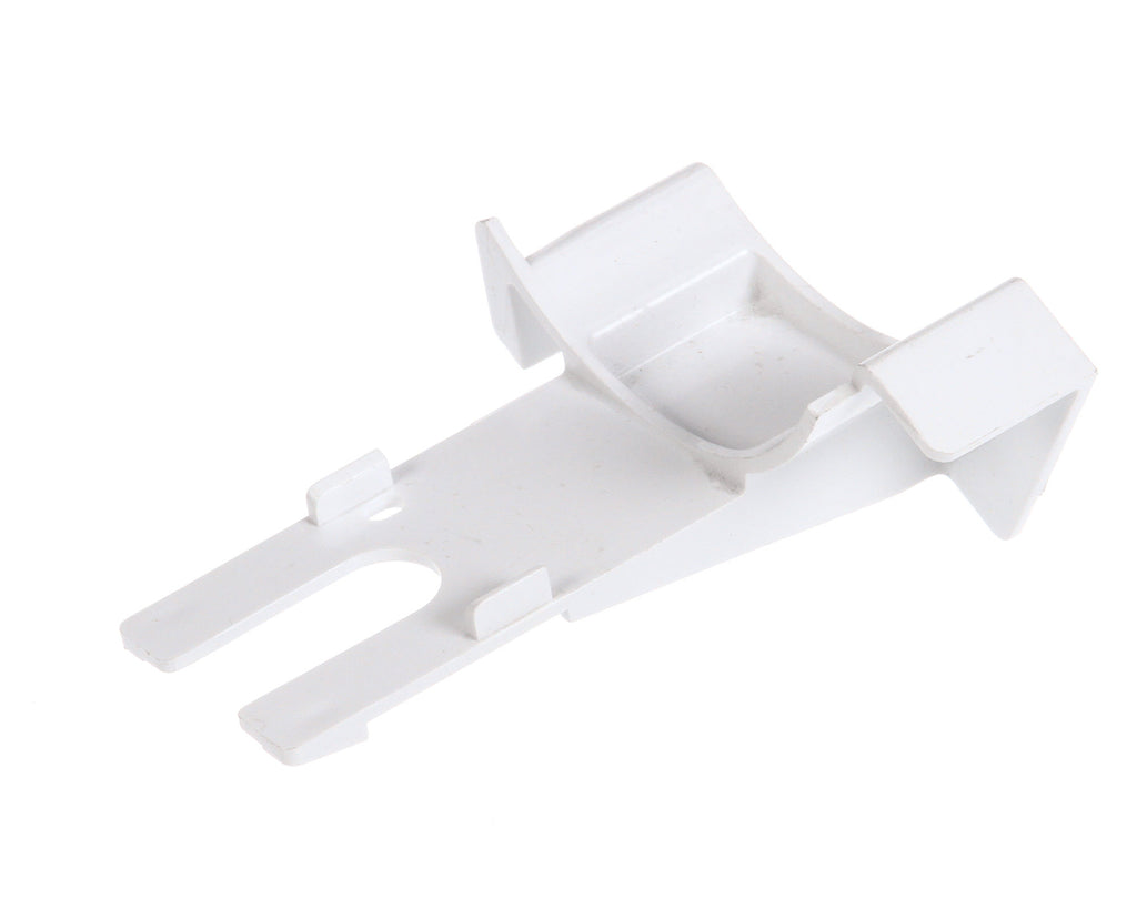 ELECTROLUX PARTS 881055