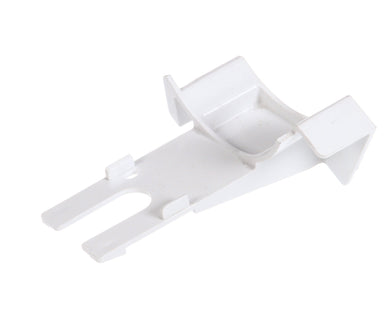 SCOTSMAN 02-3890-01 BRACKT PUMP FRONT