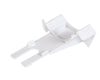 ELECTROLUX PARTS 881055