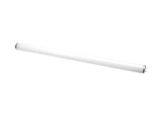SCOTSMAN R31928 BULB FLORESCENT
