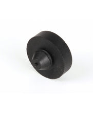 SCOTSMAN 13-0876-01 BUMPER