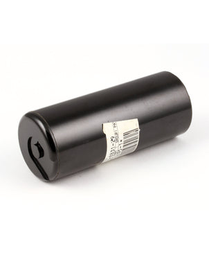 KELVINATOR PARTS 0USD12