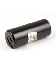 SCOTSMAN 18-8831-29 CAPACITOR START