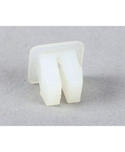 SCOTSMAN 03-3804-01 CATCH - SCREW