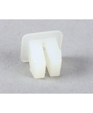 SCOTSMAN 03-3804-01 CATCH - SCREW