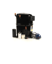 SCOTSMAN 18-8813-23 COMPRESSOR