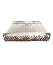 SCOTSMAN 18-8817-01 CONDENSER A/C