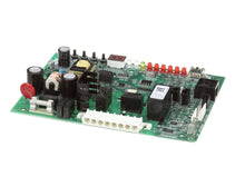 SCOTSMAN 11-0612-01 CONTROLLER