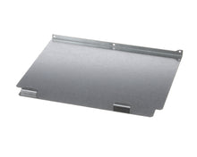 SCOTSMAN A38537-001 COVER