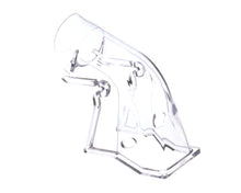SCOTSMAN R53168 COVER ICE CHUTE