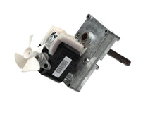 SCOTSMAN 12-3084-01 DISPENSE MOTOR 115V/60/1