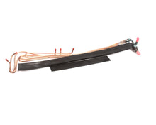 SCOTSMAN A37312-021 DISTRIBUTOR - CME135