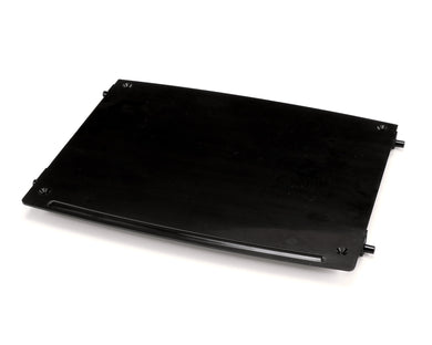 SCOTSMAN 02-4685-04 DOOR INNER 15 IN BLACK