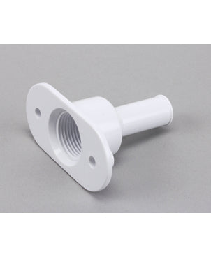 SCOTSMAN 02-3692-21 DRAIN ADAPTER