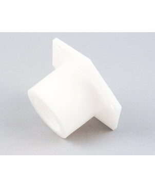 SCOTSMAN 02-3108-01 DRAIN FITTING