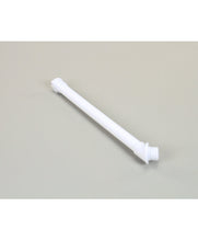 SCOTSMAN 02-3338-01 DRAIN TUBE