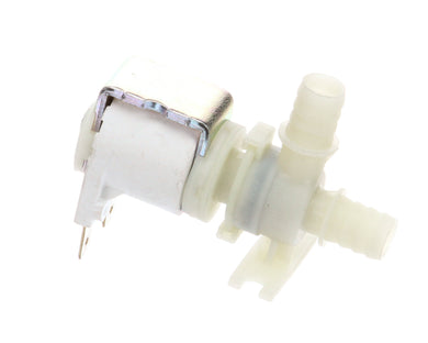 SCOTSMAN F620460-00 DRAIN