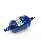 SCOTSMAN 02-3319-01 DRIER