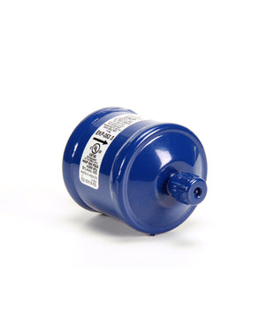 SCOTSMAN 02-3319-02 DRIER