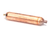 SCOTSMAN PARTS F630003-06