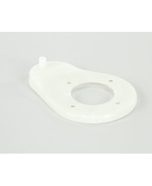 SCOTSMAN 02-3837-01 DRIP PAN - PLASTIC