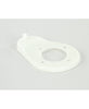BAKERS PRIDE PARTS A3278C