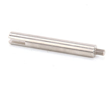 SCOTSMAN 02-3241-01 DRIVE SHAFT