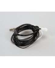 SCOTSMAN 11-0572-21 DUAL TEMP PROBE ASSEMBLY 2