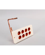 SCOTSMAN 02-3489-20 EVAPORATOR