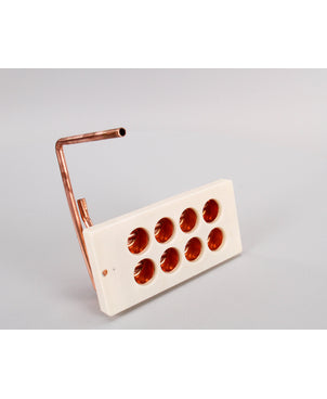 SCOTSMAN 02-3489-20 EVAPORATOR