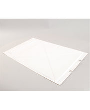 SCOTSMAN 02-3663-01 EVAPORATOR COVER CME