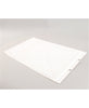 KOLD-DRAFT PARTS 102128401