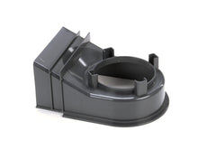 SCOTSMAN 02-4760-01 EVAPORATOR ICE CHUTE
