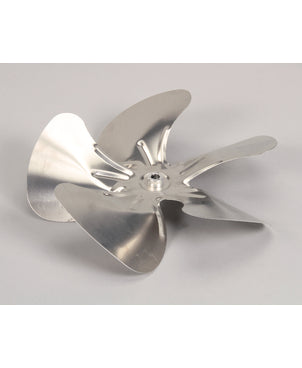 SCOTSMAN 18-8765-01 FAN BLADE